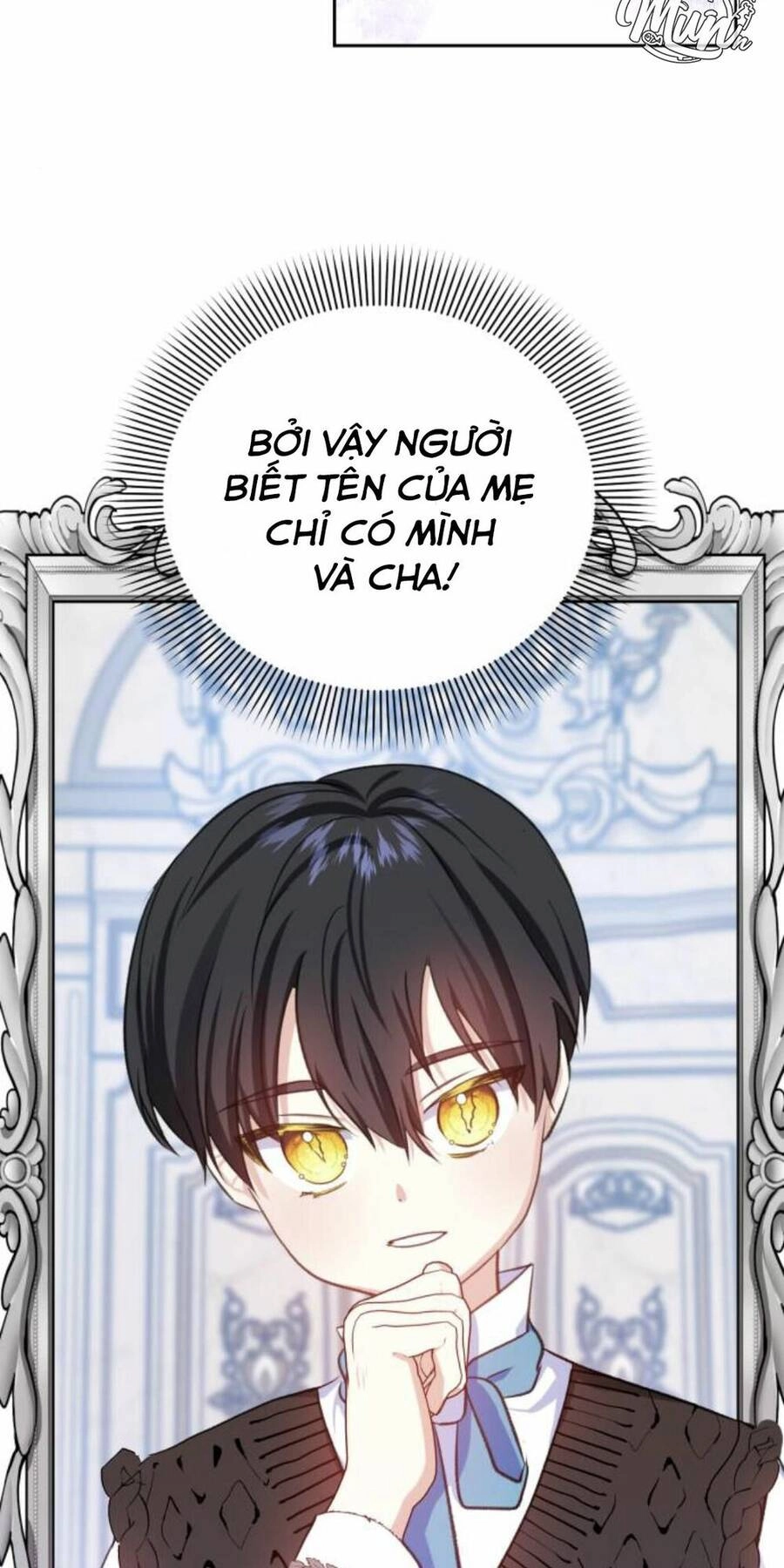 Con Gái Của Công Tước Ác Ma Chapter 21 - 25