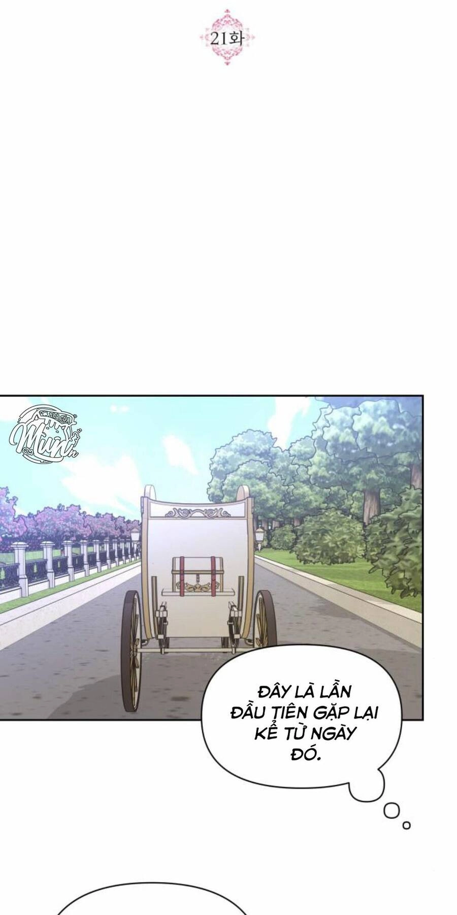 Con Gái Của Công Tước Ác Ma Chapter 21 - 37