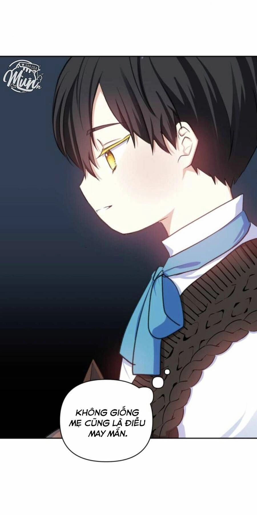 Con Gái Của Công Tước Ác Ma Chapter 21 - 40