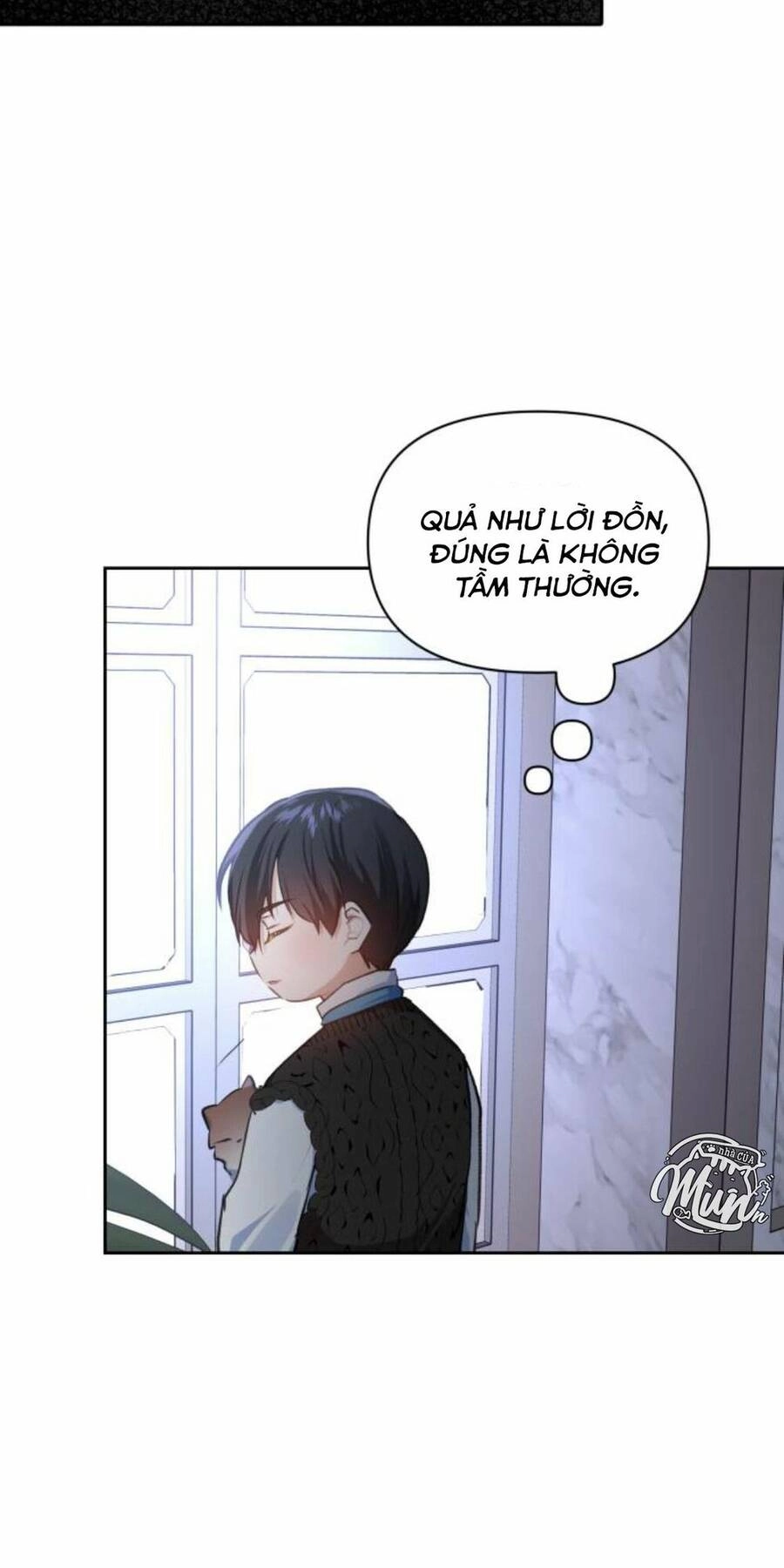 Con Gái Của Công Tước Ác Ma Chapter 21 - 42