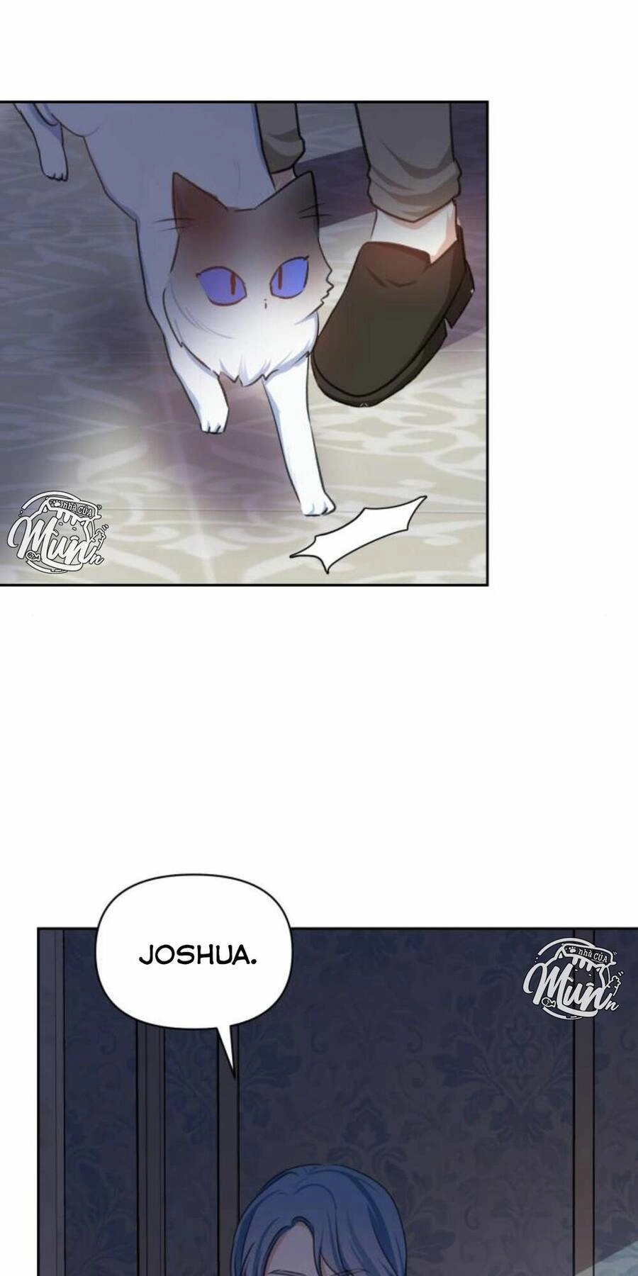 Con Gái Của Công Tước Ác Ma Chapter 21 - 43