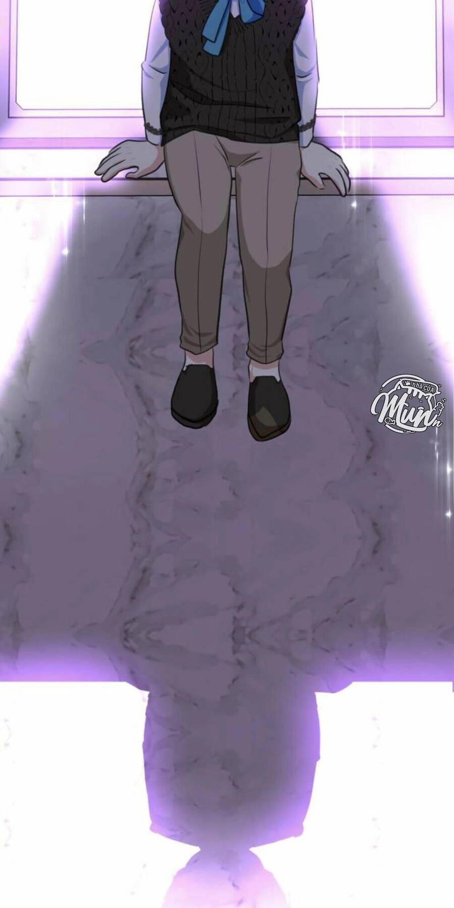 Con Gái Của Công Tước Ác Ma Chapter 21 - 49