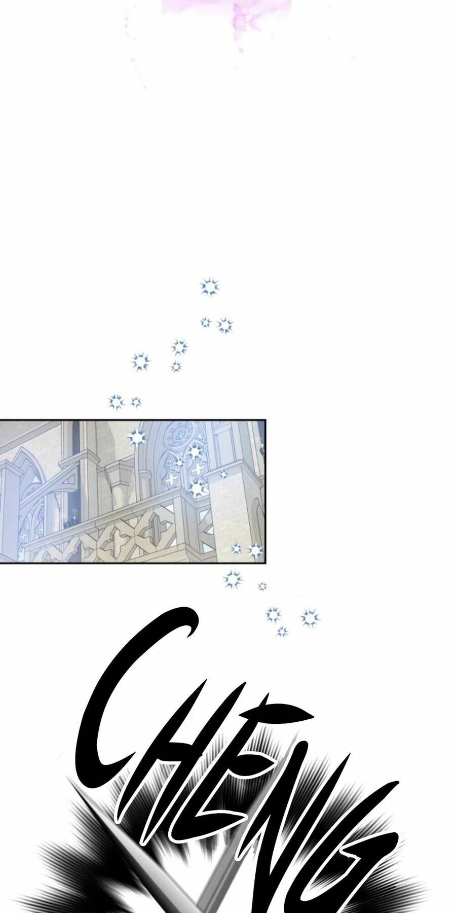 Con Gái Của Công Tước Ác Ma Chapter 21 - 50