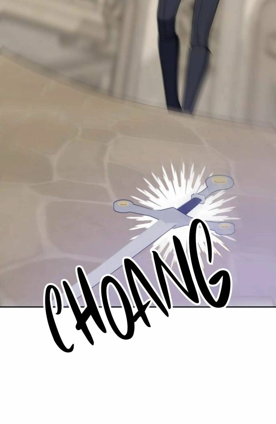 Con Gái Của Công Tước Ác Ma Chapter 21 - 54