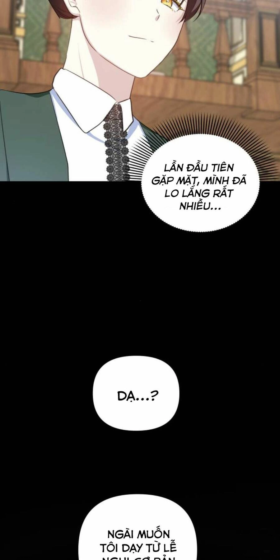 Con Gái Của Công Tước Ác Ma Chapter 22 - 8