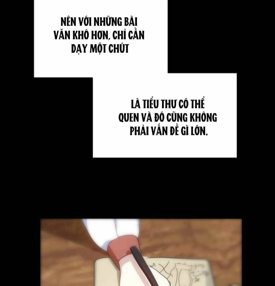 Con Gái Của Công Tước Ác Ma Chapter 22 - 22