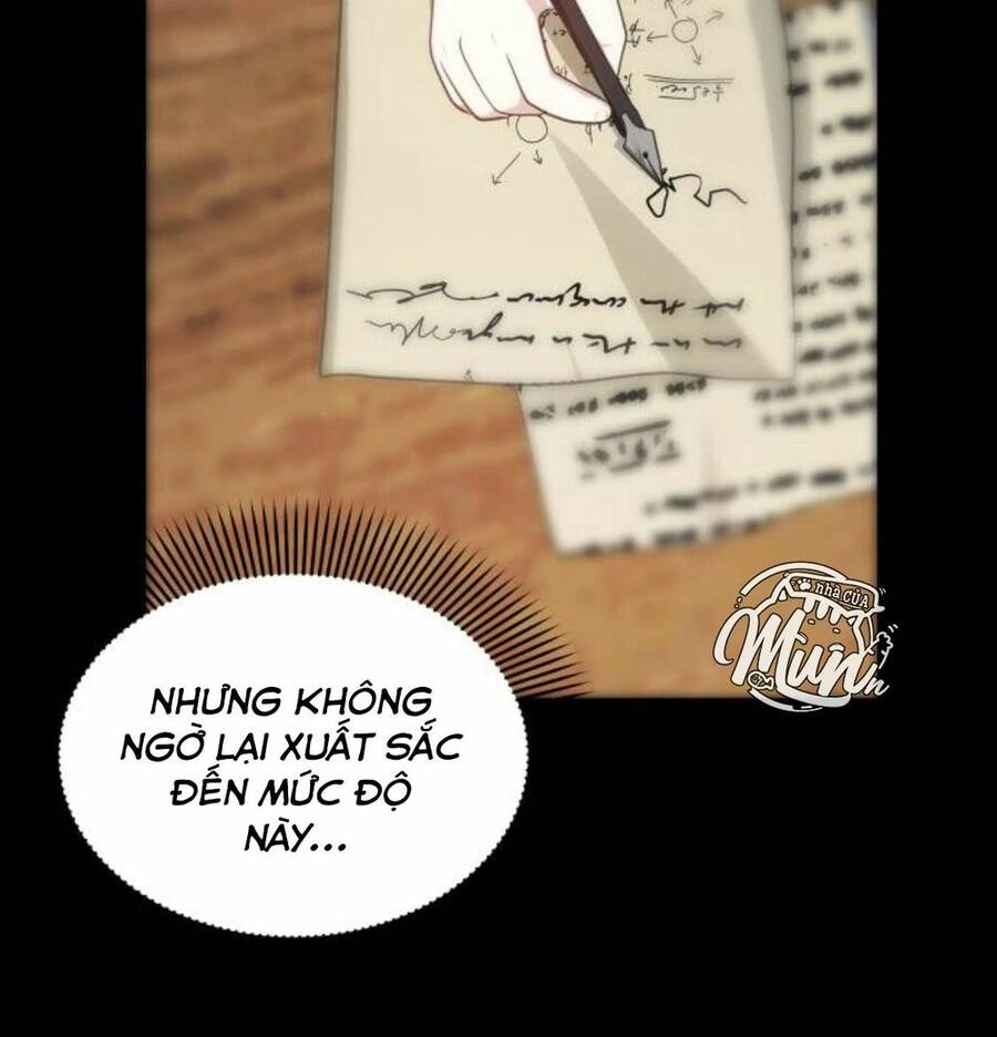 Con Gái Của Công Tước Ác Ma Chapter 22 - 23