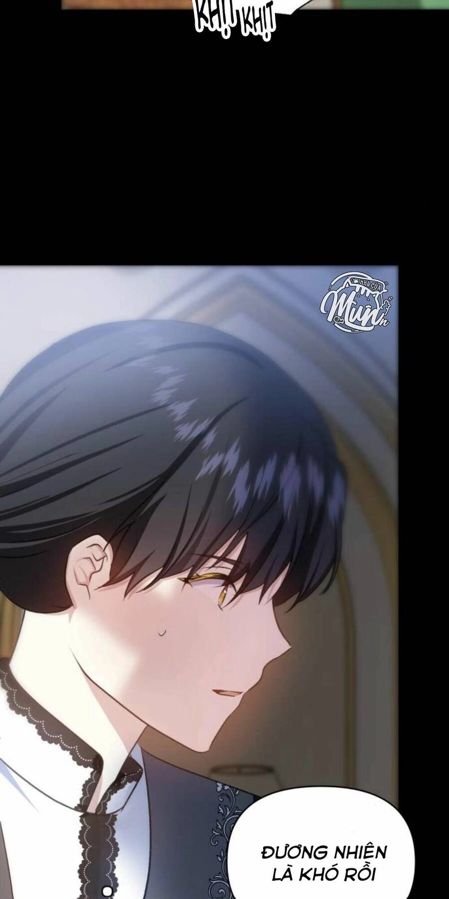 Con Gái Của Công Tước Ác Ma Chapter 22 - 25