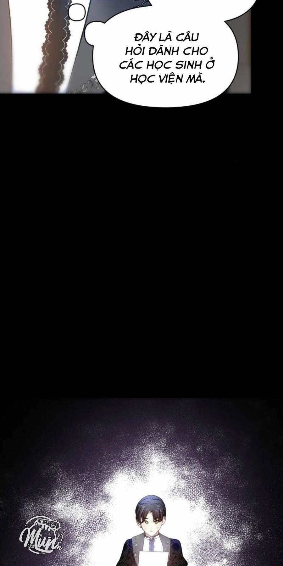 Con Gái Của Công Tước Ác Ma Chapter 22 - 26