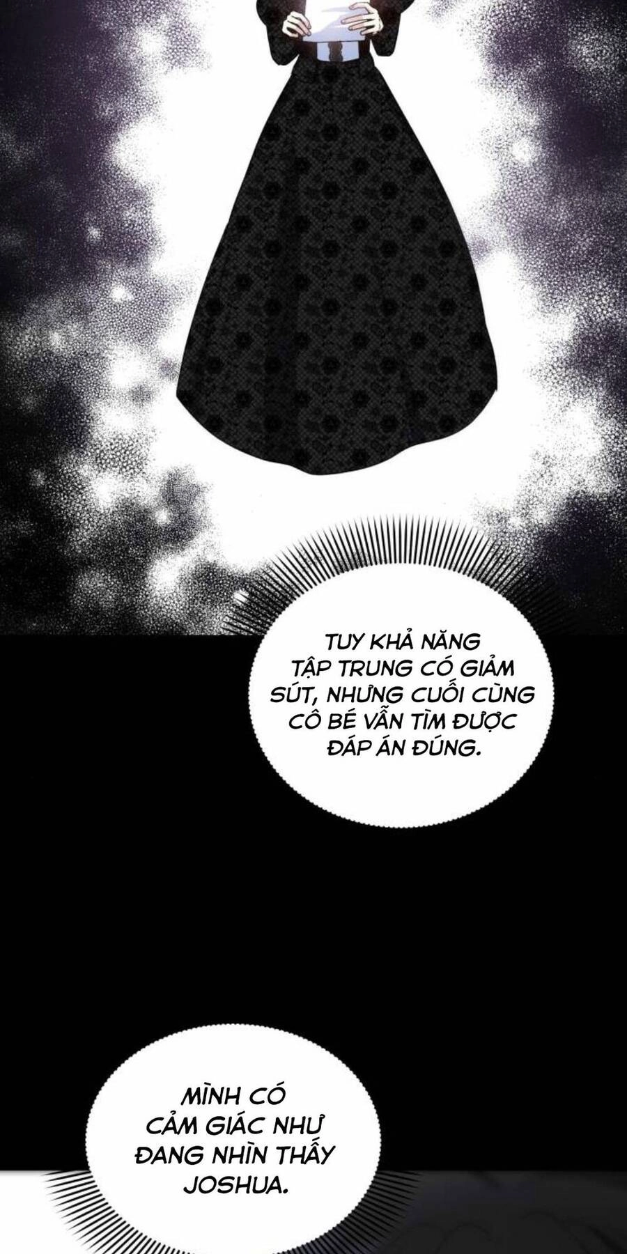 Con Gái Của Công Tước Ác Ma Chapter 22 - 27