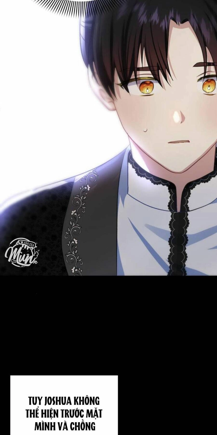 Con Gái Của Công Tước Ác Ma Chapter 22 - 28