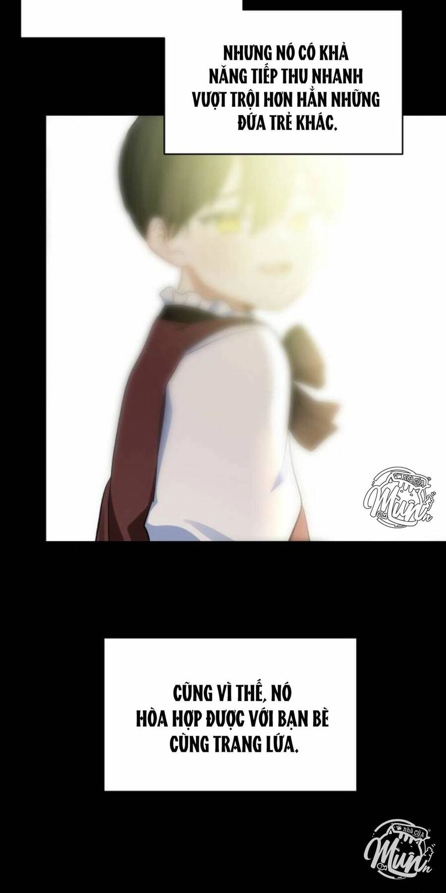 Con Gái Của Công Tước Ác Ma Chapter 22 - 29