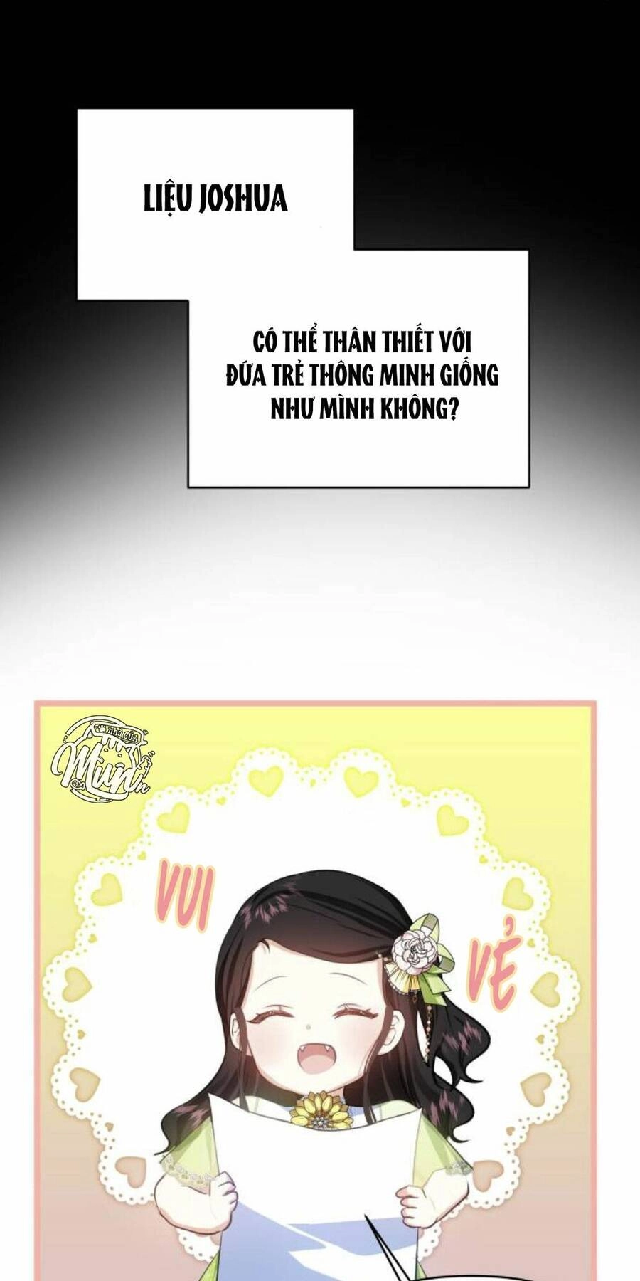 Con Gái Của Công Tước Ác Ma Chapter 22 - 30