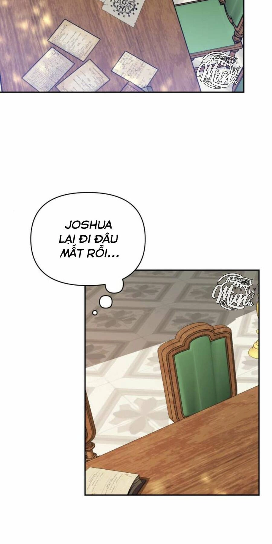 Con Gái Của Công Tước Ác Ma Chapter 22 - 32