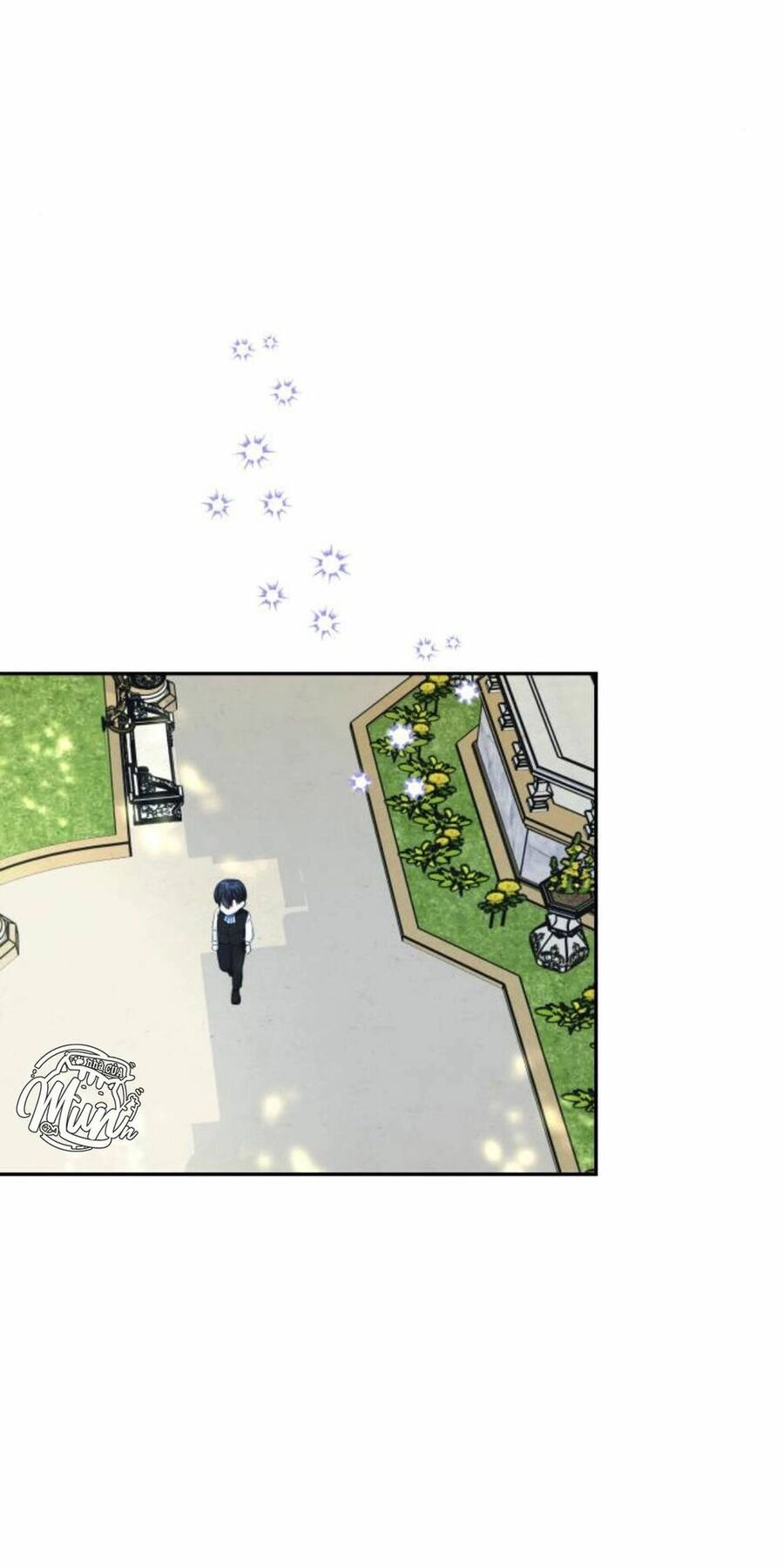 Con Gái Của Công Tước Ác Ma Chapter 22 - 33