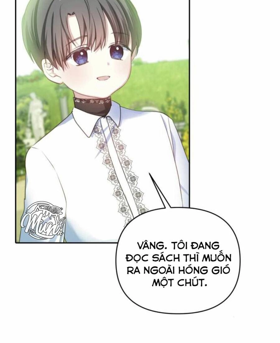 Con Gái Của Công Tước Ác Ma Chapter 22 - 35