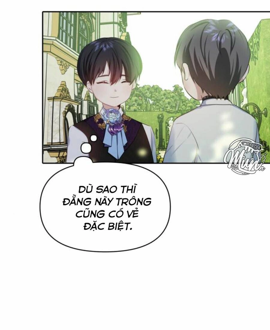 Con Gái Của Công Tước Ác Ma Chapter 22 - 36