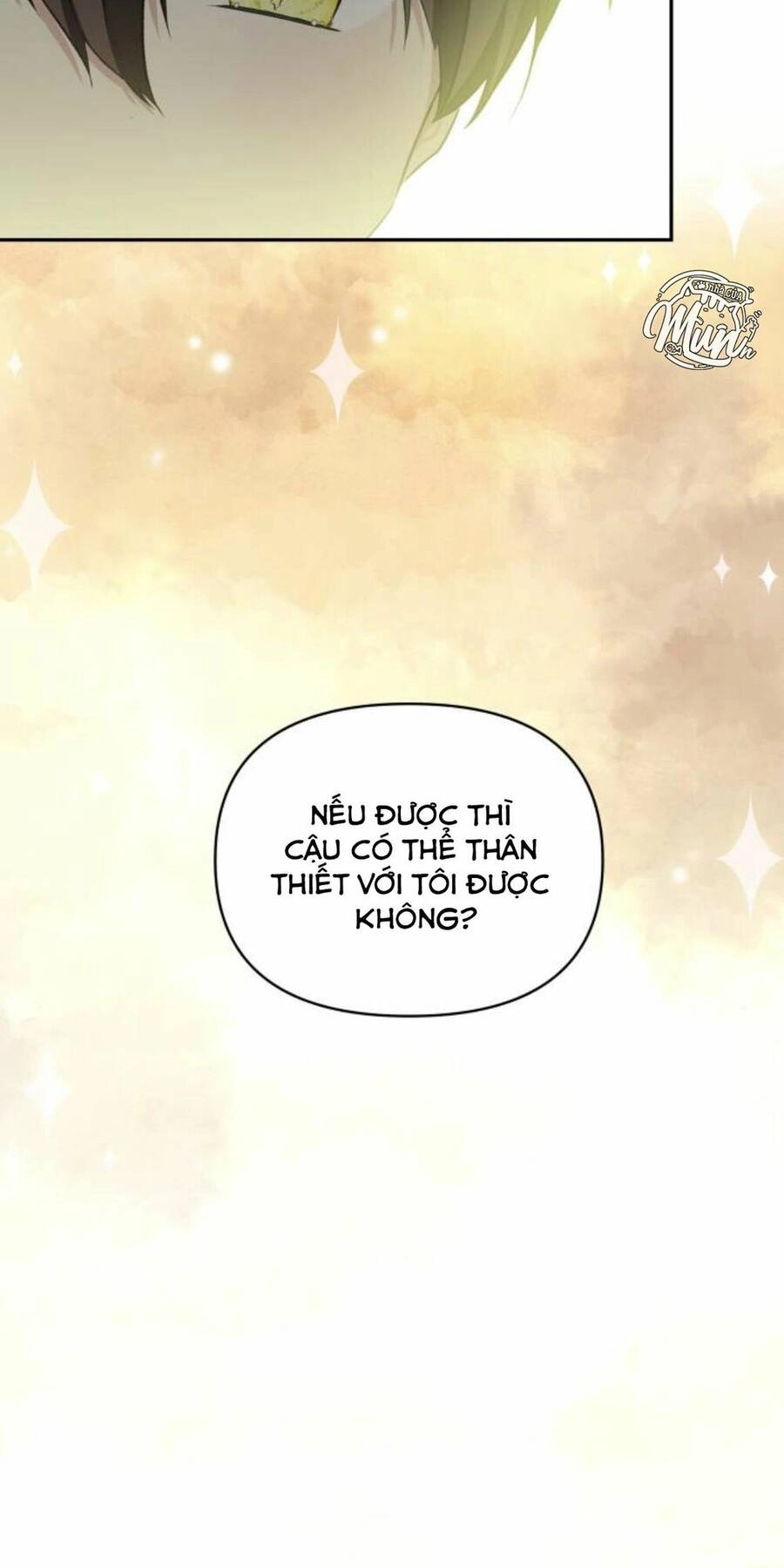 Con Gái Của Công Tước Ác Ma Chapter 22 - 39