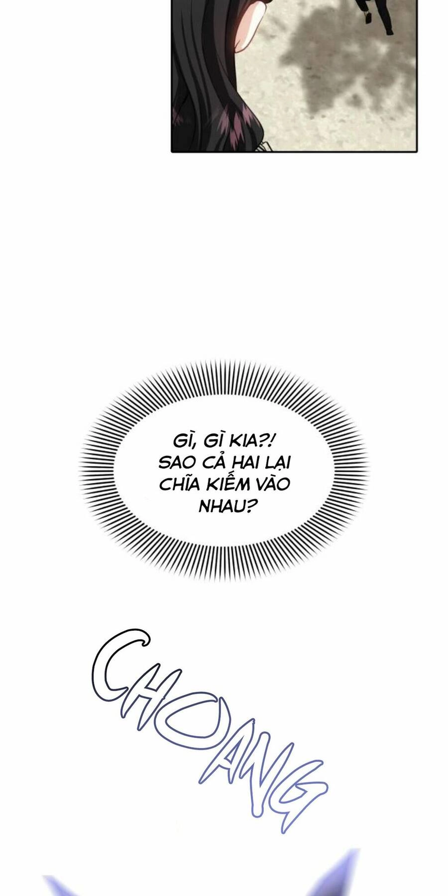 Con Gái Của Công Tước Ác Ma Chapter 22 - 43