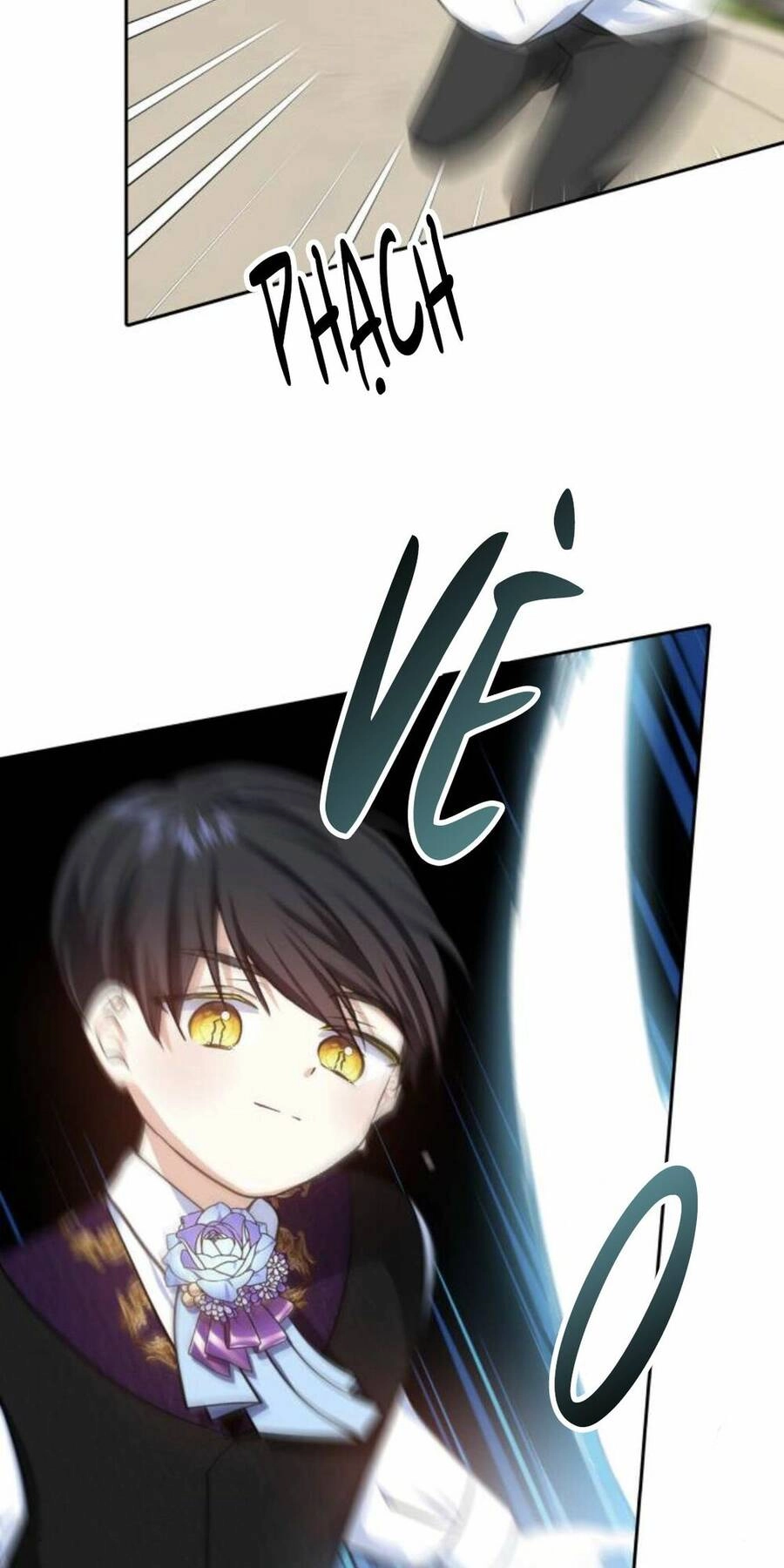 Con Gái Của Công Tước Ác Ma Chapter 22 - 45