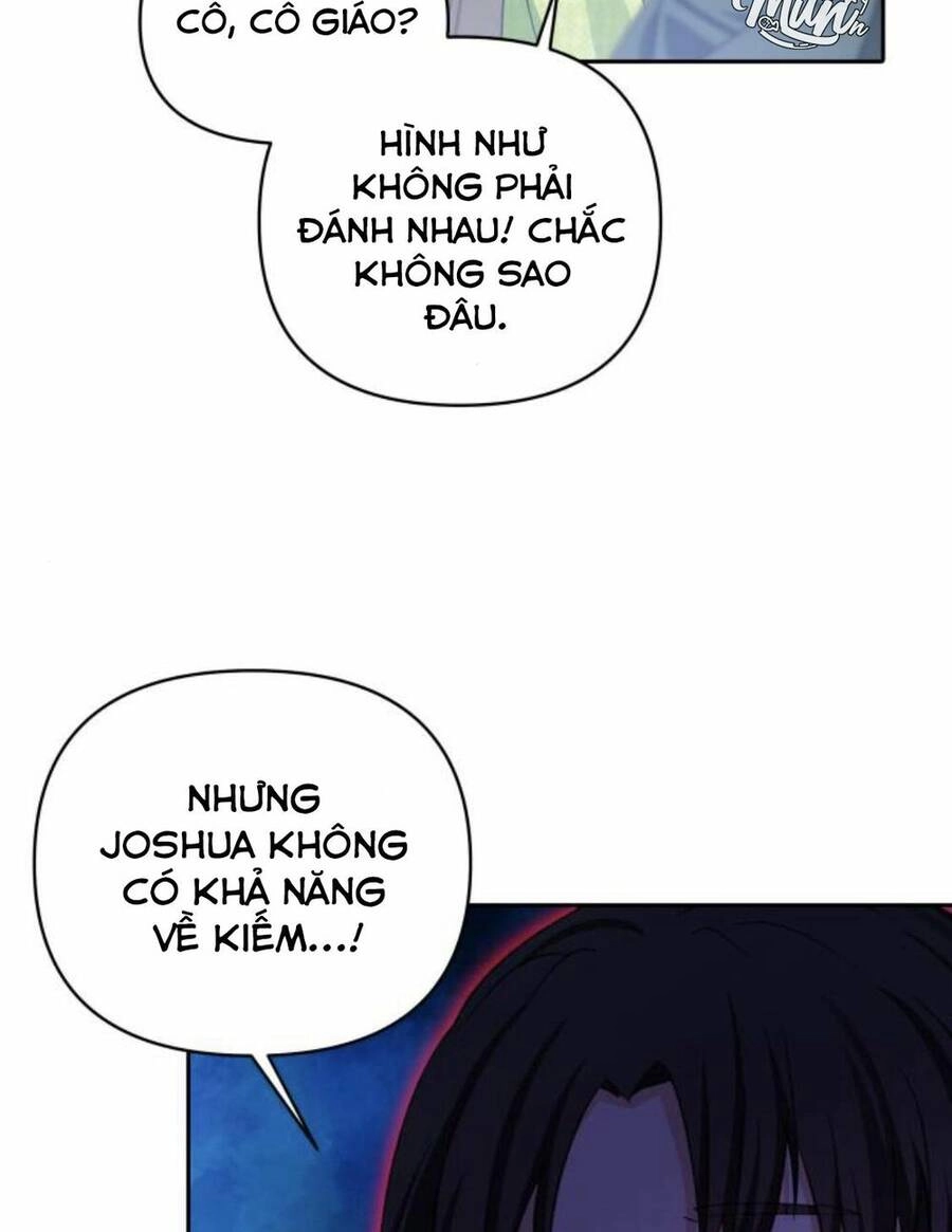 Con Gái Của Công Tước Ác Ma Chapter 22 - 48