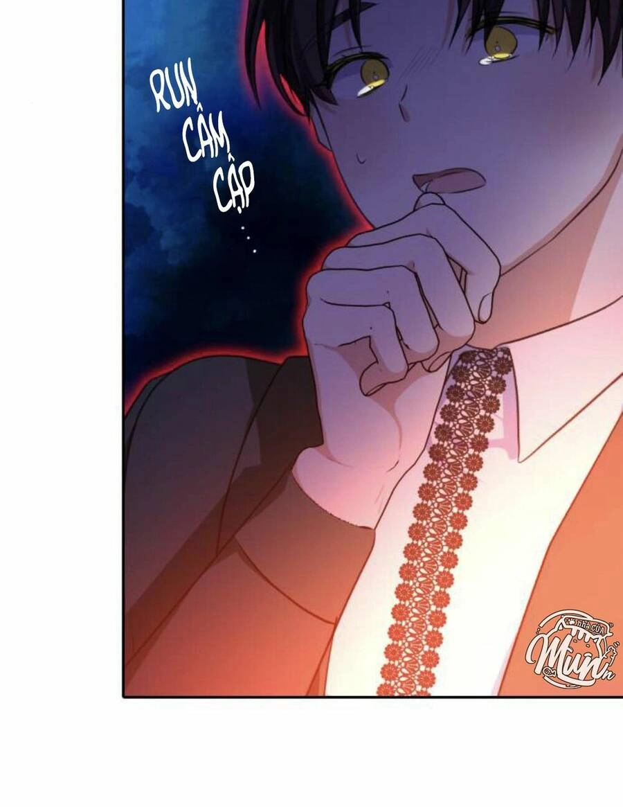 Con Gái Của Công Tước Ác Ma Chapter 22 - 49