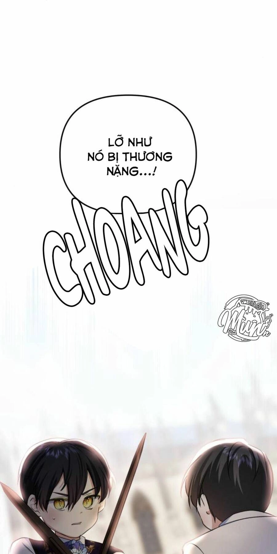 Con Gái Của Công Tước Ác Ma Chapter 22 - 50