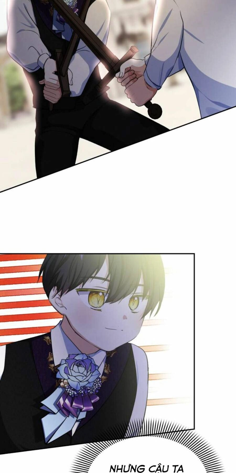 Con Gái Của Công Tước Ác Ma Chapter 22 - 51