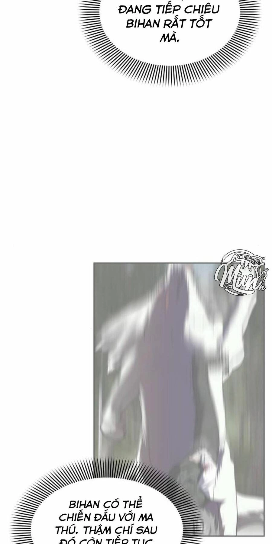 Con Gái Của Công Tước Ác Ma Chapter 22 - 52