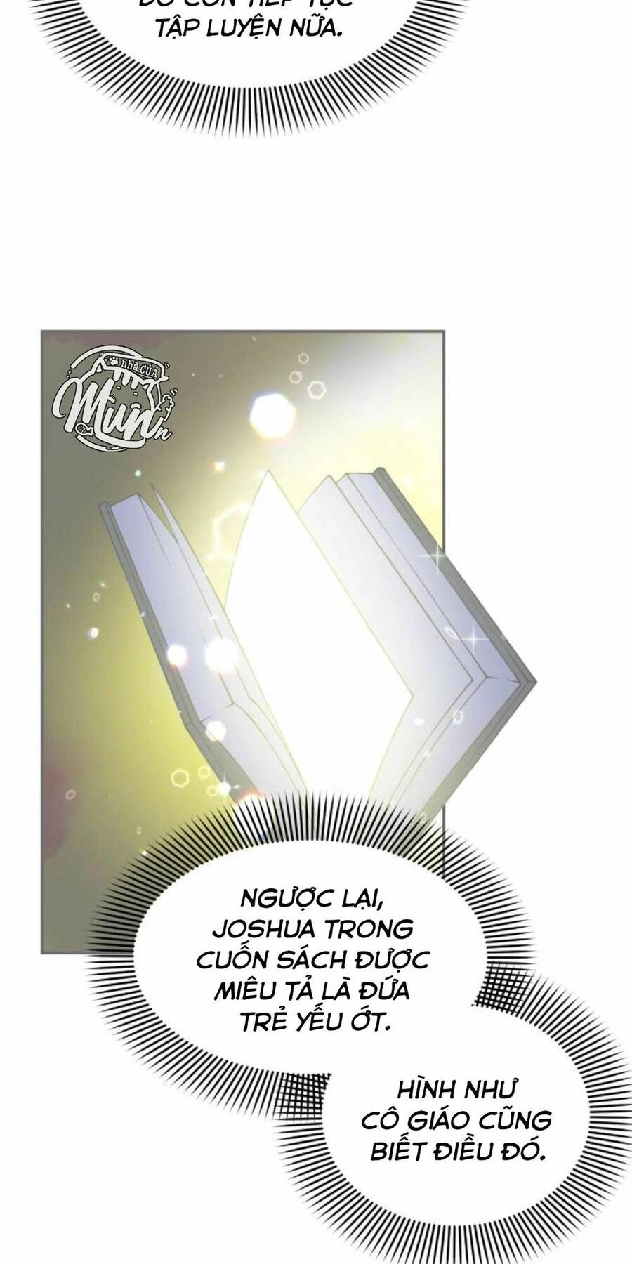 Con Gái Của Công Tước Ác Ma Chapter 22 - 53