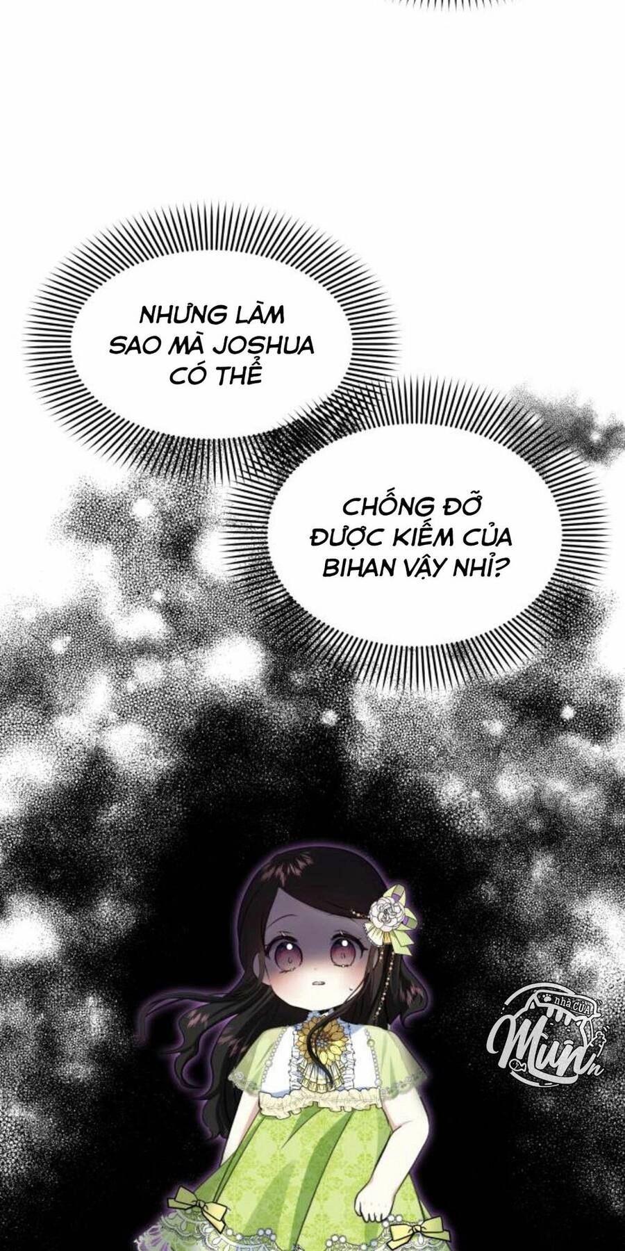 Con Gái Của Công Tước Ác Ma Chapter 22 - 54