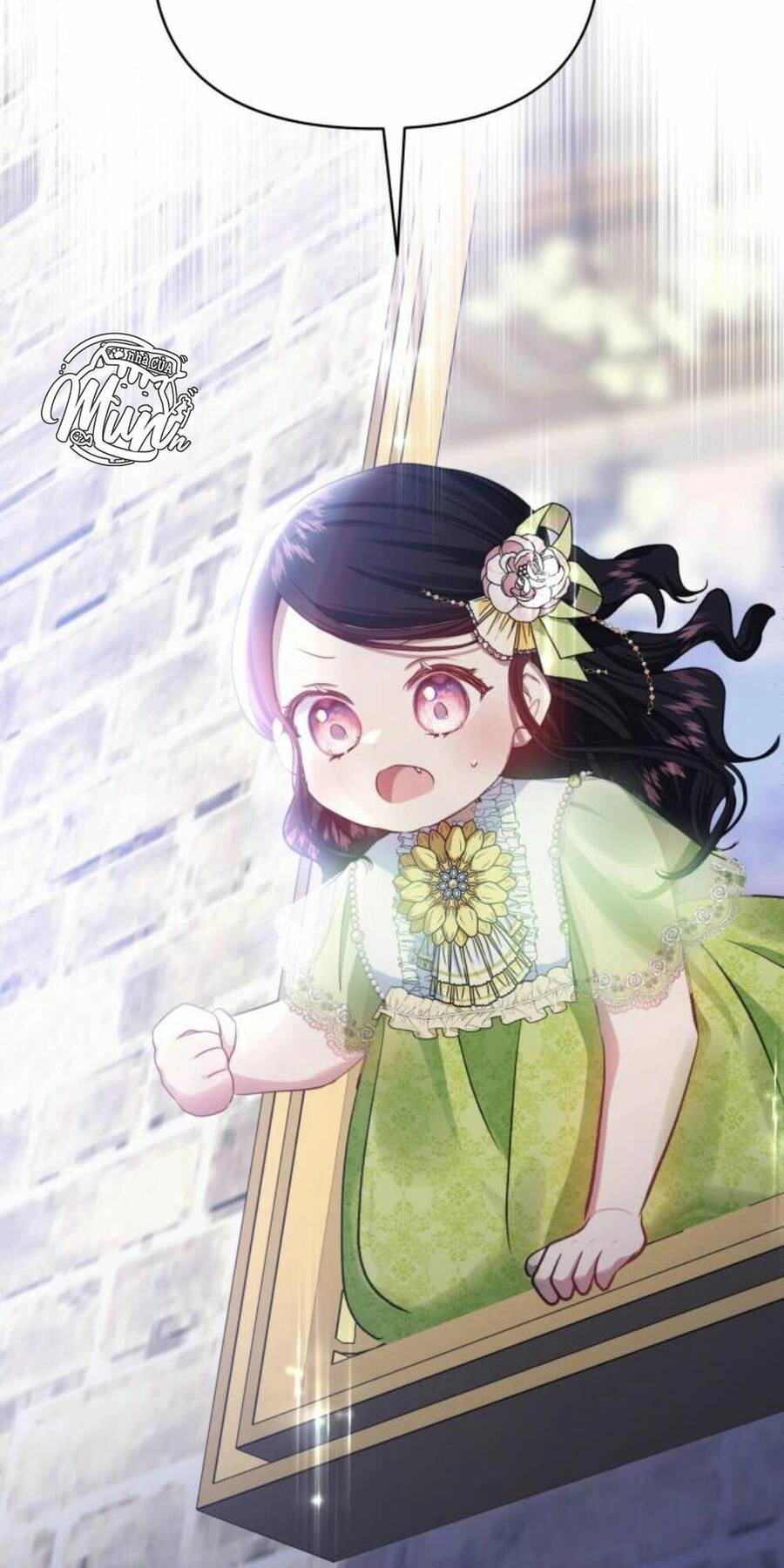 Con Gái Của Công Tước Ác Ma Chapter 22 - 57