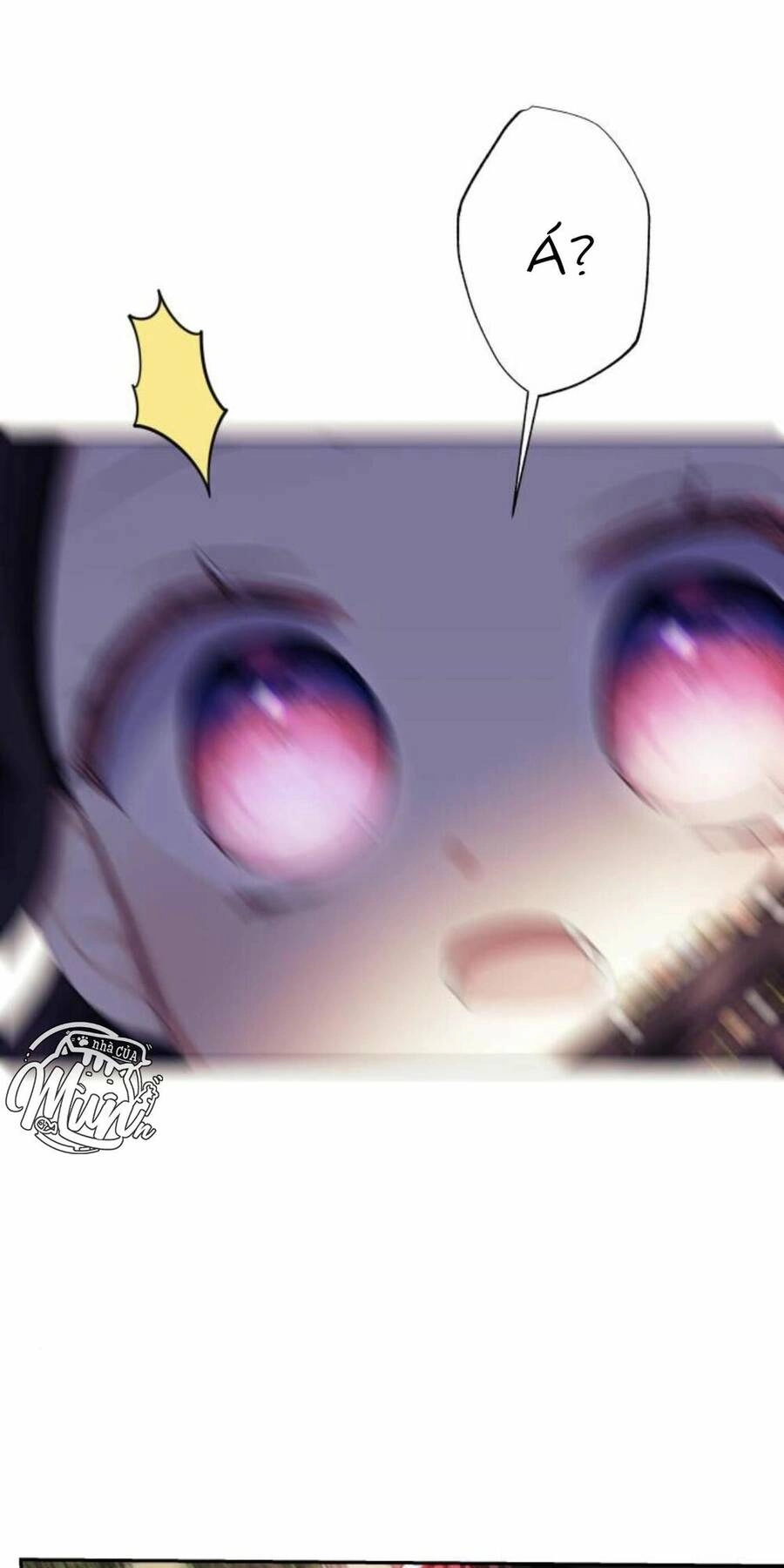 Con Gái Của Công Tước Ác Ma Chapter 22 - 61