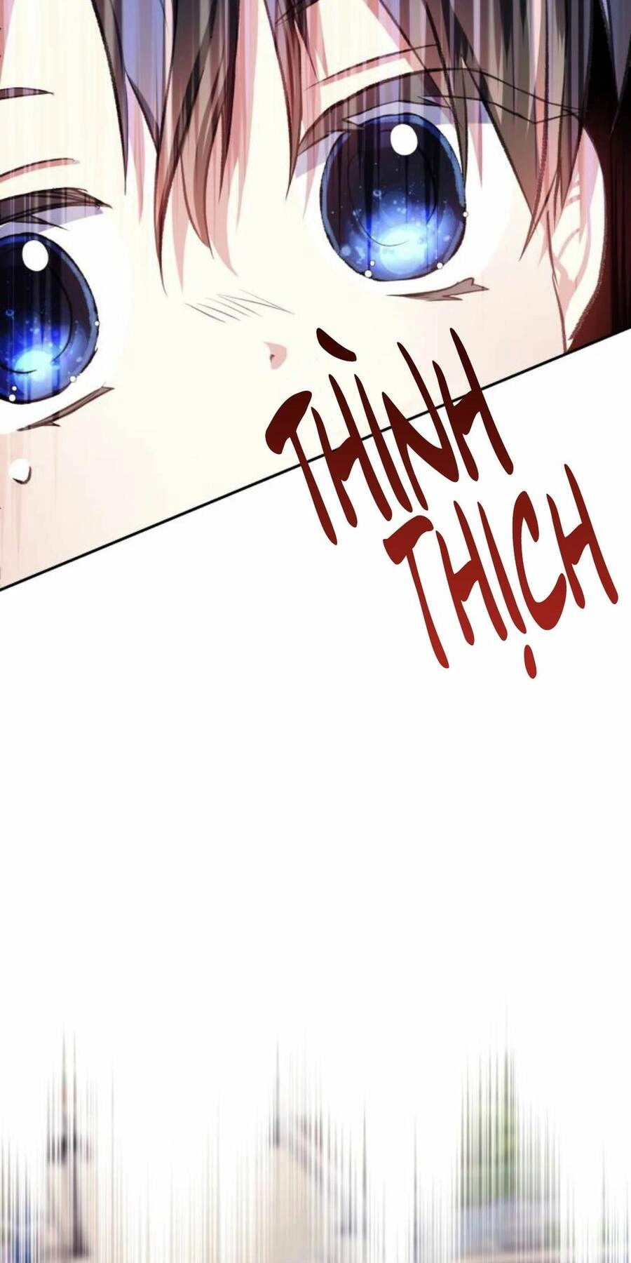 Con Gái Của Công Tước Ác Ma Chapter 22 - 63