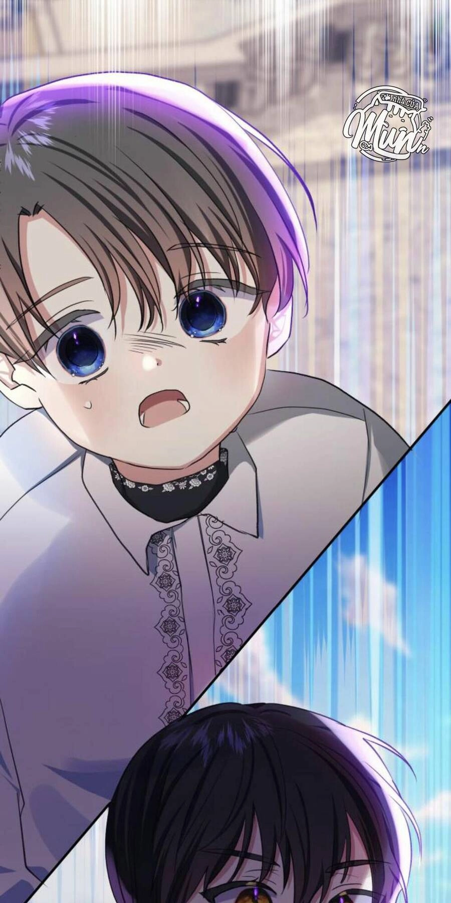 Con Gái Của Công Tước Ác Ma Chapter 22 - 64