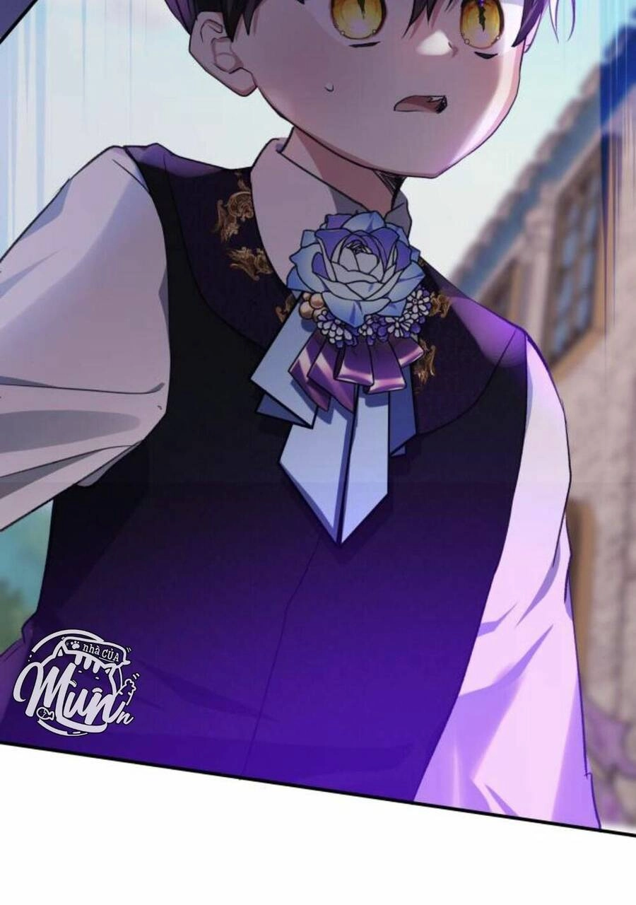 Con Gái Của Công Tước Ác Ma Chapter 22 - 65