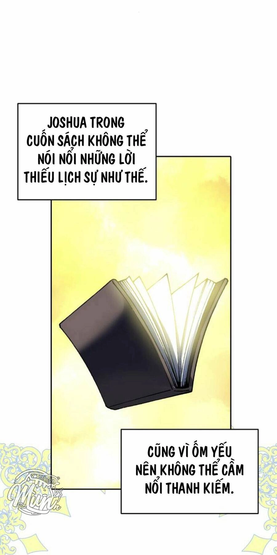 Con Gái Của Công Tước Ác Ma Chapter 23 - 9