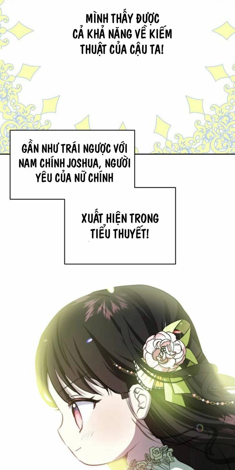 Con Gái Của Công Tước Ác Ma Chapter 23 - 10