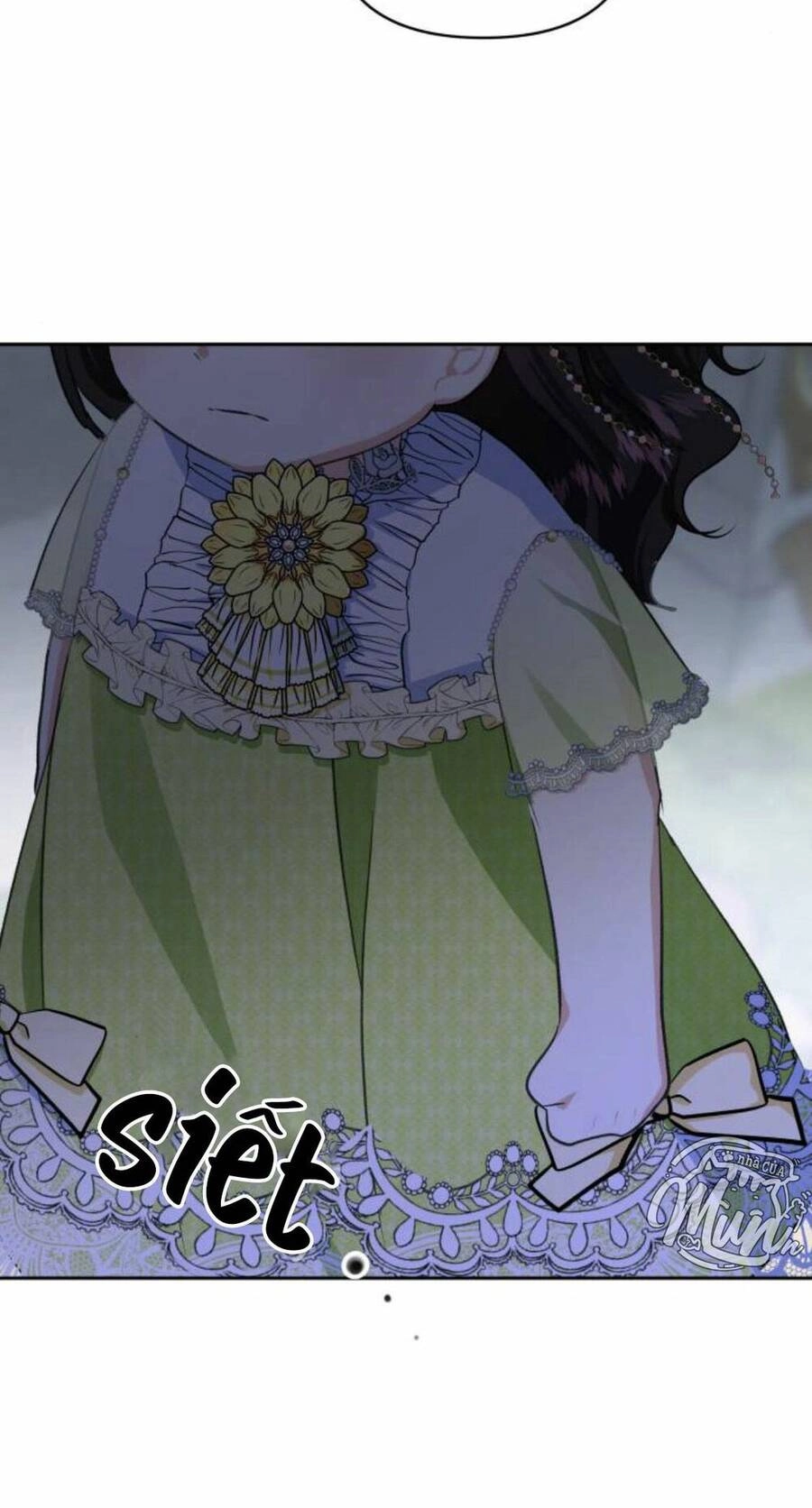 Con Gái Của Công Tước Ác Ma Chapter 23 - 24