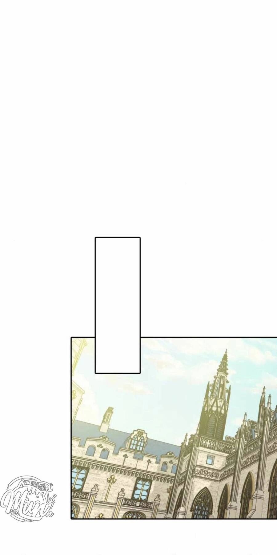 Con Gái Của Công Tước Ác Ma Chapter 23 - 26