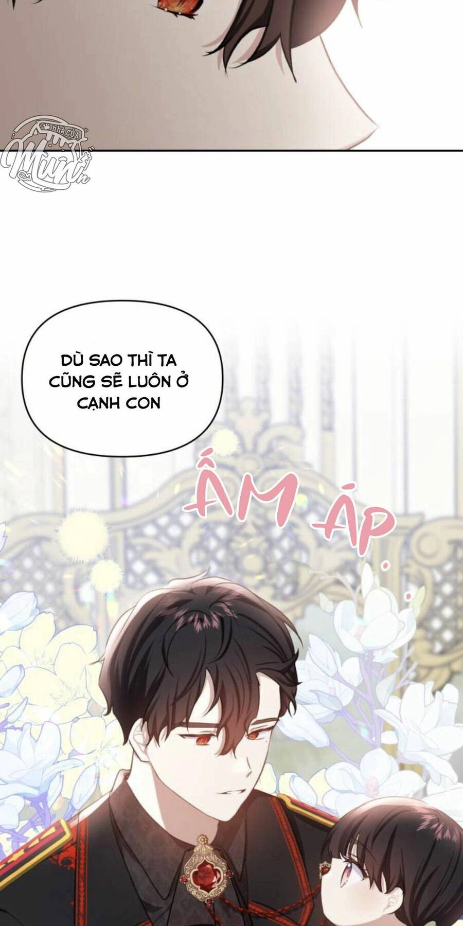 Con Gái Của Công Tước Ác Ma Chapter 23 - 33