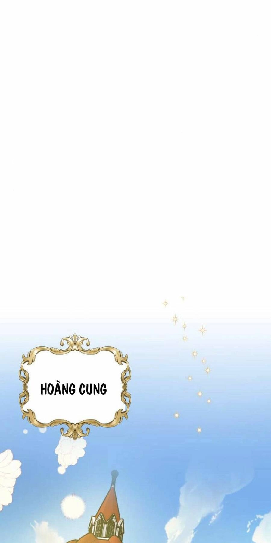 Con Gái Của Công Tước Ác Ma Chapter 23 - 39