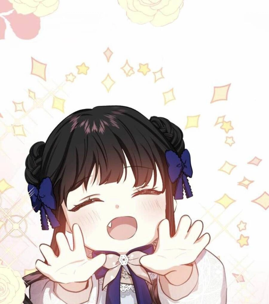 Con Gái Của Công Tước Ác Ma Chapter 23 - 46