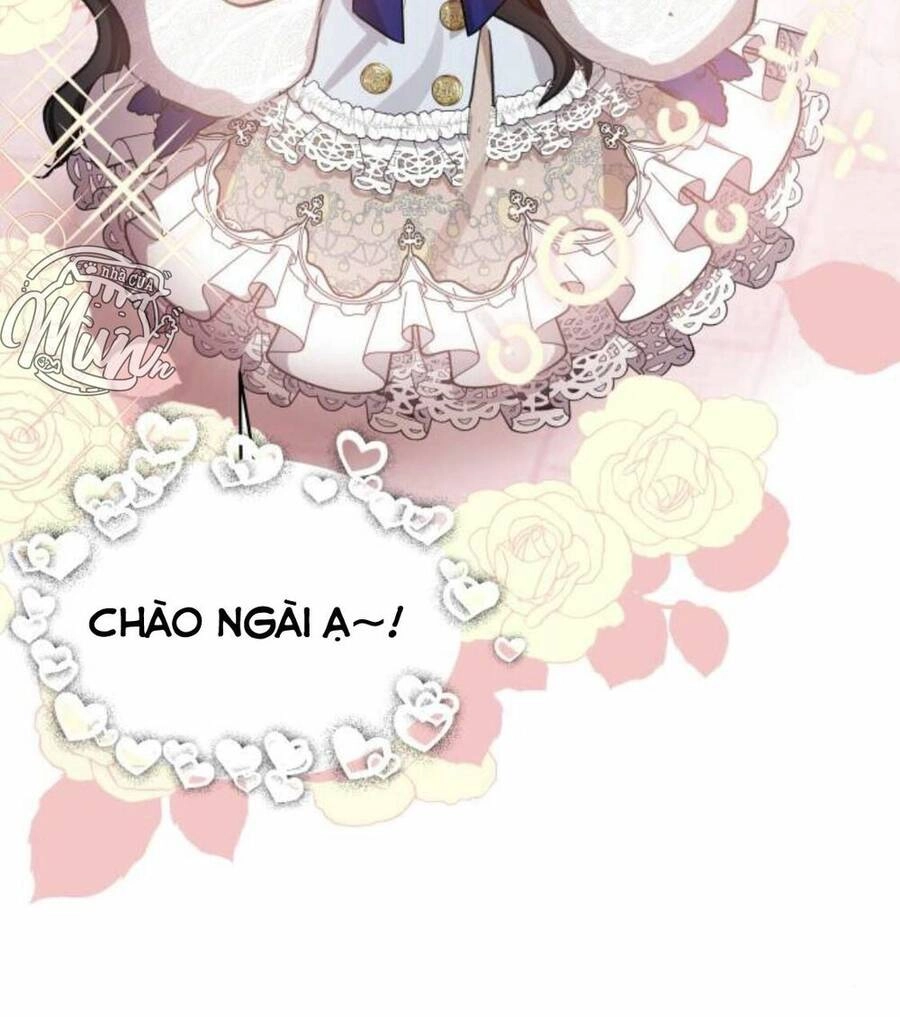 Con Gái Của Công Tước Ác Ma Chapter 23 - 47