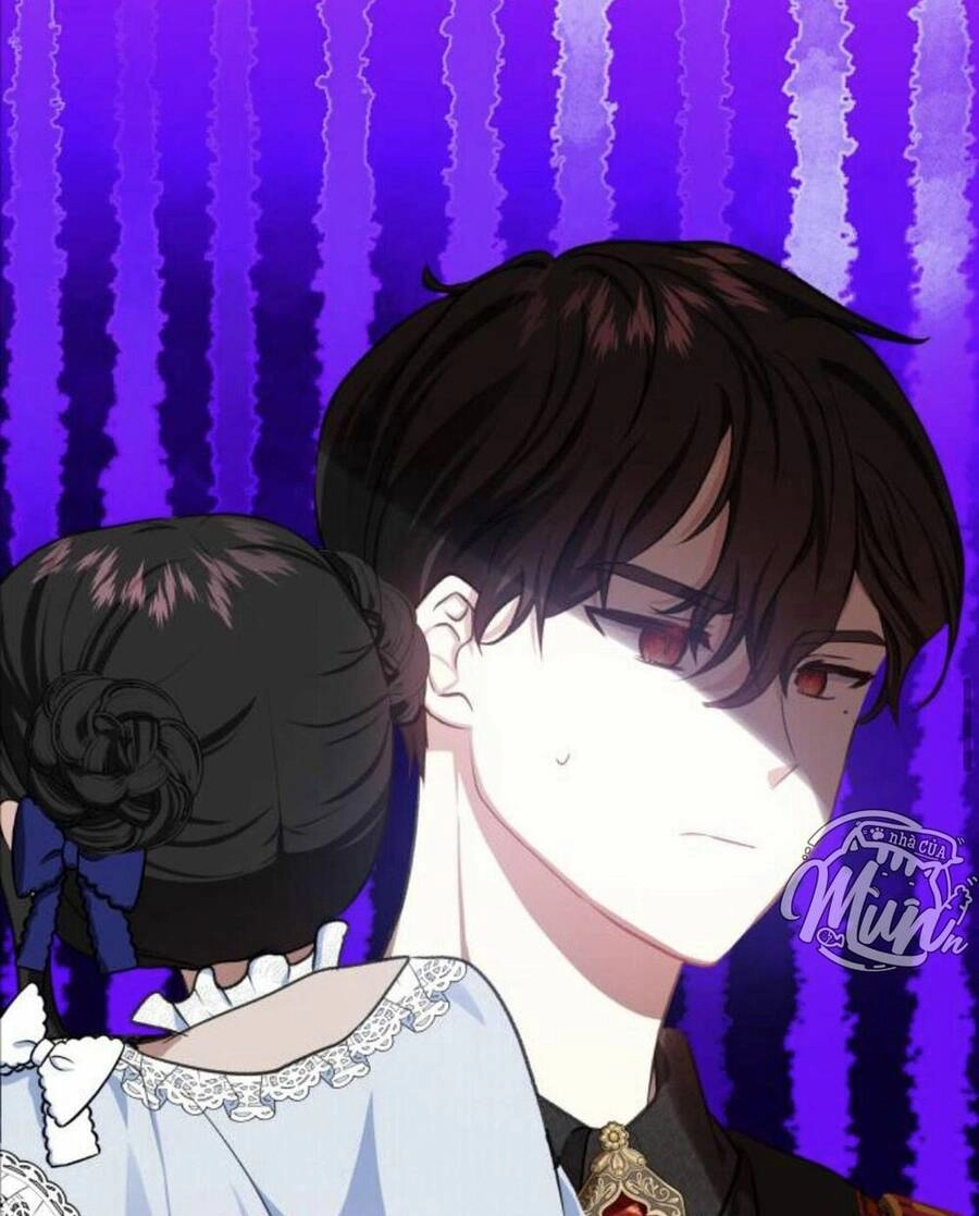 Con Gái Của Công Tước Ác Ma Chapter 23 - 53