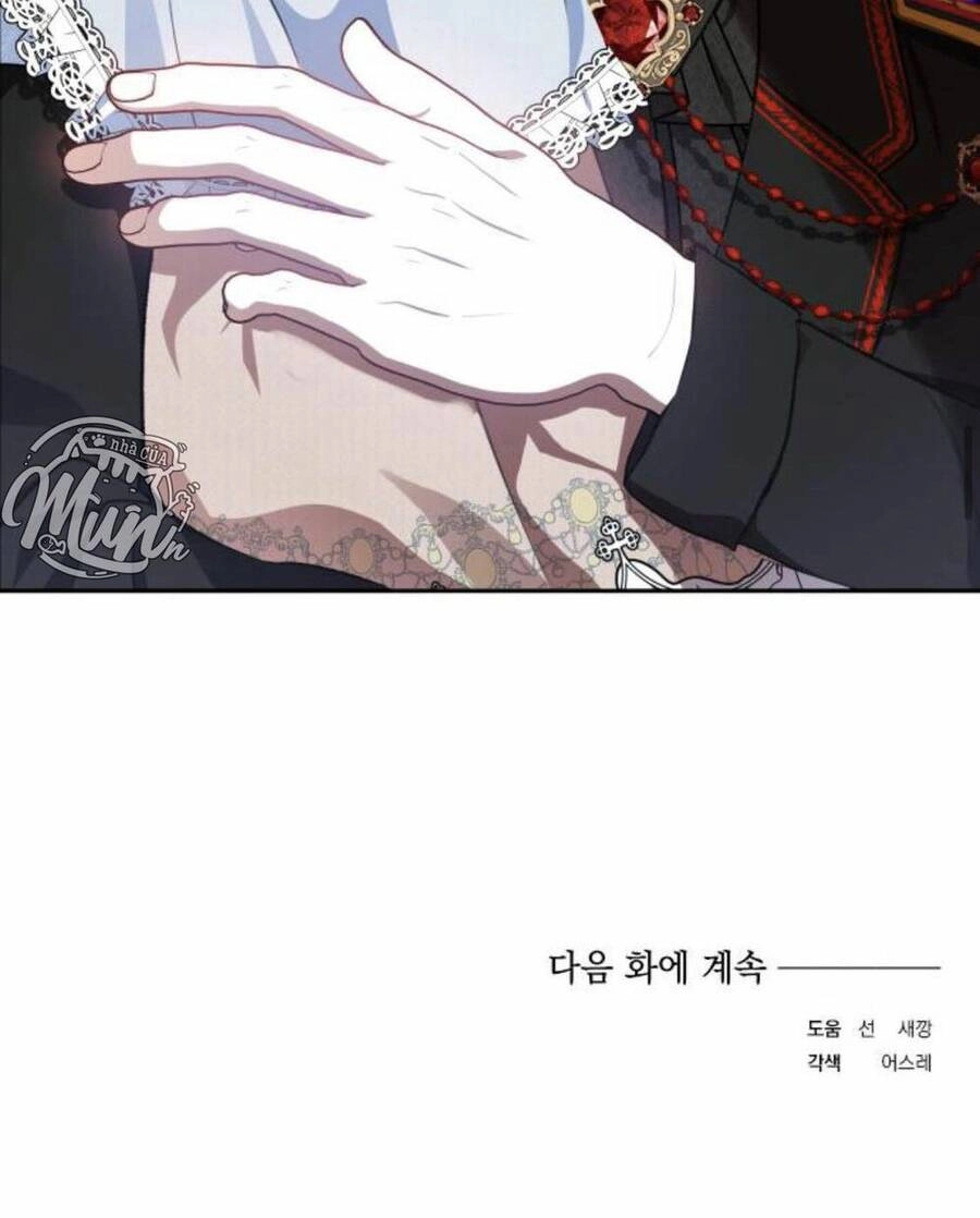 Con Gái Của Công Tước Ác Ma Chapter 23 - 54