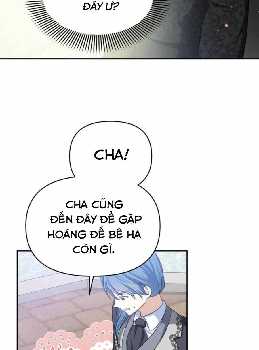 Con Gái Của Công Tước Ác Ma Chapter 24 - 11