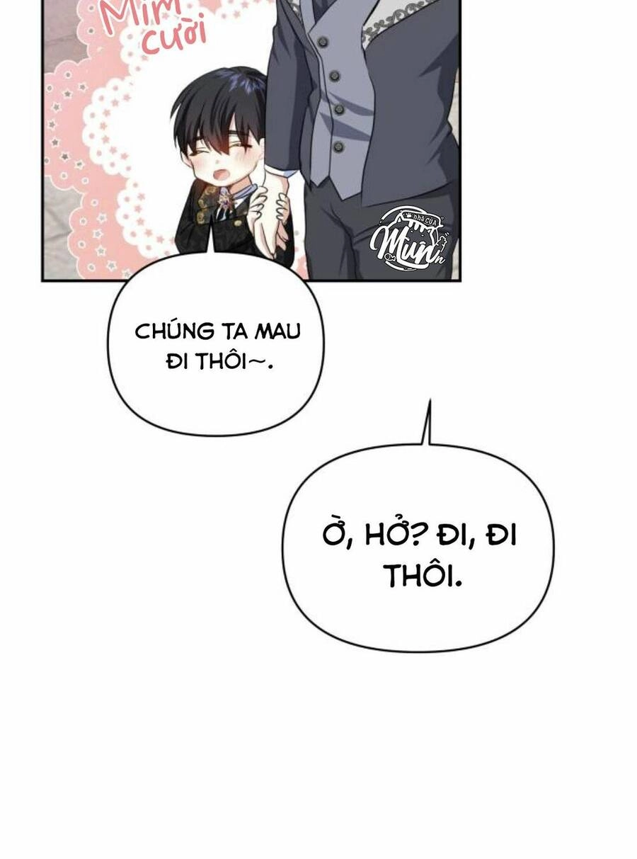 Con Gái Của Công Tước Ác Ma Chapter 24 - 12