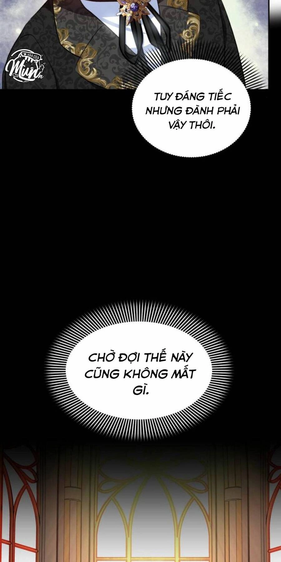 Con Gái Của Công Tước Ác Ma Chapter 24 - 21