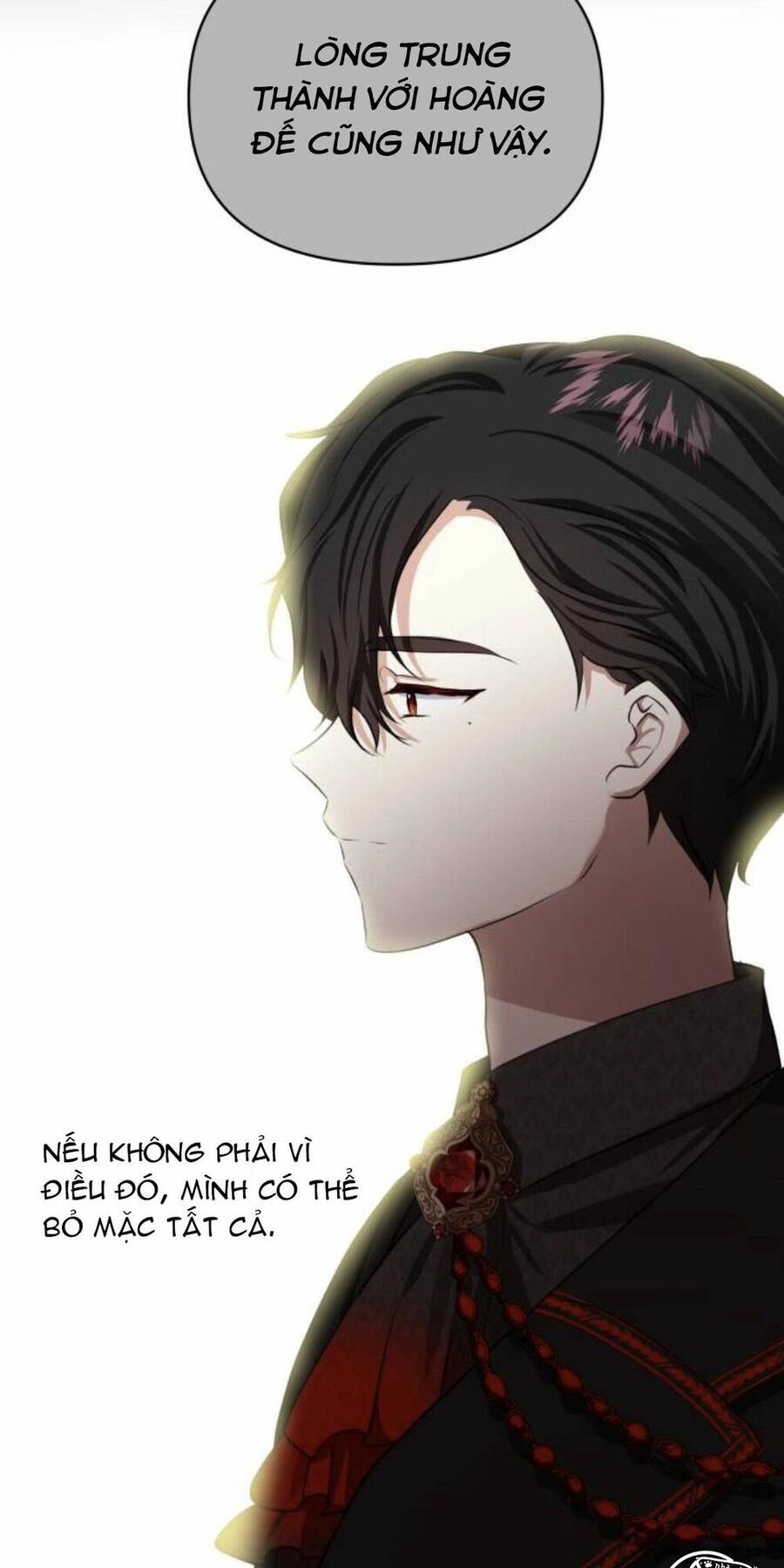 Con Gái Của Công Tước Ác Ma Chapter 24 - 28